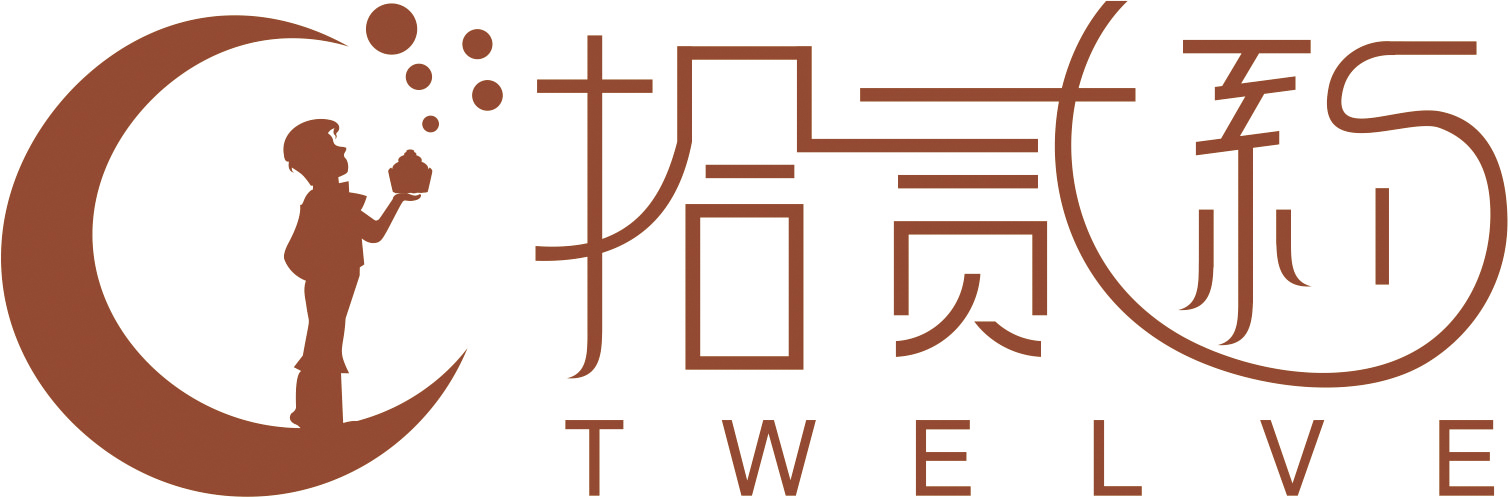 拾贰约CAKE